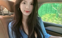 都市校园yy种马小说